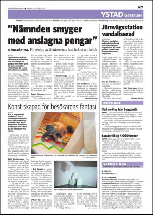 skanskadagbladet_z3-20151016_000_00_00_021.pdf