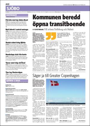 skanskadagbladet_z3-20151016_000_00_00_022.pdf