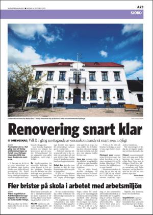 skanskadagbladet_z3-20151016_000_00_00_023.pdf