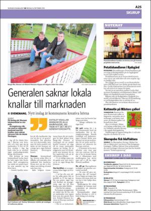 skanskadagbladet_z3-20151016_000_00_00_025.pdf