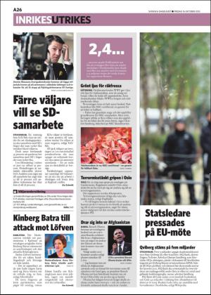 skanskadagbladet_z3-20151016_000_00_00_026.pdf