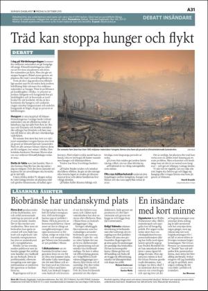 skanskadagbladet_z3-20151016_000_00_00_031.pdf