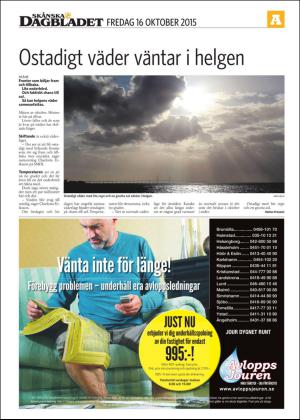 skanskadagbladet_z3-20151016_000_00_00_032.pdf