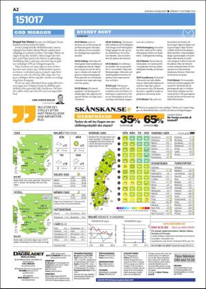 skanskadagbladet_z3-20151017_000_00_00_002.pdf