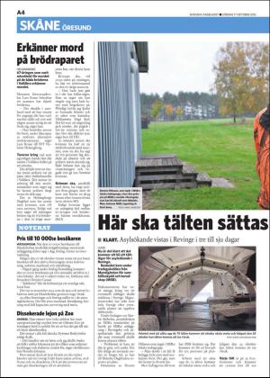 skanskadagbladet_z3-20151017_000_00_00_004.pdf