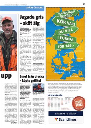 skanskadagbladet_z3-20151017_000_00_00_005.pdf