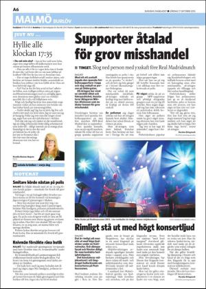 skanskadagbladet_z3-20151017_000_00_00_006.pdf