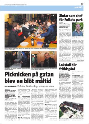 skanskadagbladet_z3-20151017_000_00_00_007.pdf