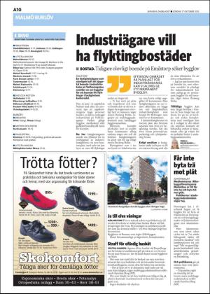 skanskadagbladet_z3-20151017_000_00_00_010.pdf