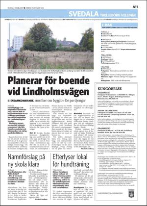 skanskadagbladet_z3-20151017_000_00_00_011.pdf