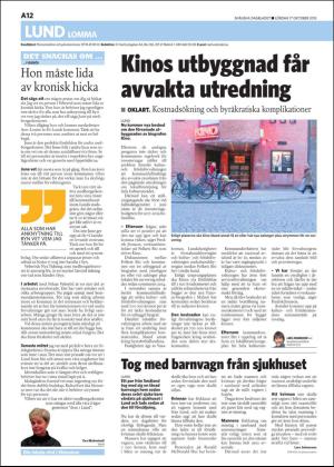 skanskadagbladet_z3-20151017_000_00_00_012.pdf