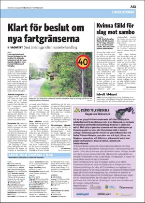 skanskadagbladet_z3-20151017_000_00_00_013.pdf