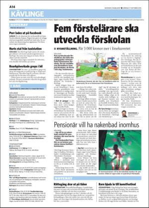 skanskadagbladet_z3-20151017_000_00_00_014.pdf