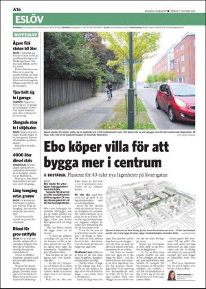 skanskadagbladet_z3-20151017_000_00_00_016.pdf