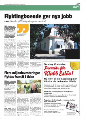 skanskadagbladet_z3-20151017_000_00_00_017.pdf