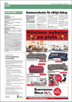 skanskadagbladet_z3-20151017_000_00_00_020.pdf