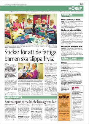 skanskadagbladet_z3-20151017_000_00_00_021.pdf