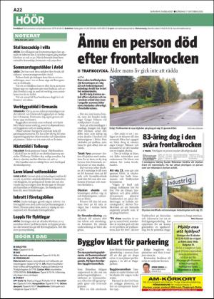 skanskadagbladet_z3-20151017_000_00_00_022.pdf