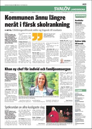 skanskadagbladet_z3-20151017_000_00_00_023.pdf