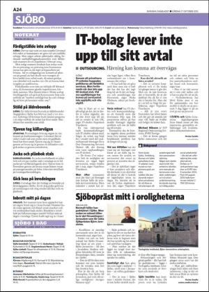 skanskadagbladet_z3-20151017_000_00_00_024.pdf