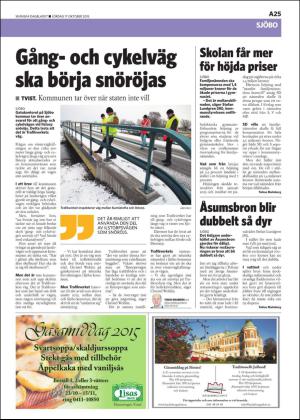 skanskadagbladet_z3-20151017_000_00_00_025.pdf