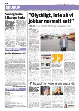 skanskadagbladet_z3-20151017_000_00_00_026.pdf