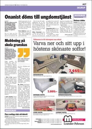 skanskadagbladet_z3-20151017_000_00_00_027.pdf