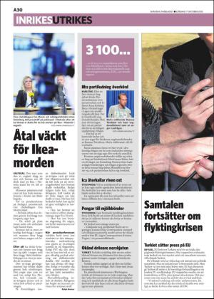 skanskadagbladet_z3-20151017_000_00_00_030.pdf