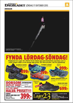 skanskadagbladet_z3-20151017_000_00_00_036.pdf