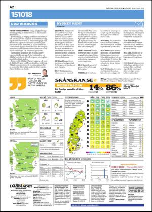 skanskadagbladet_z3-20151018_000_00_00_002.pdf