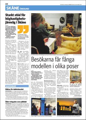 skanskadagbladet_z3-20151018_000_00_00_004.pdf