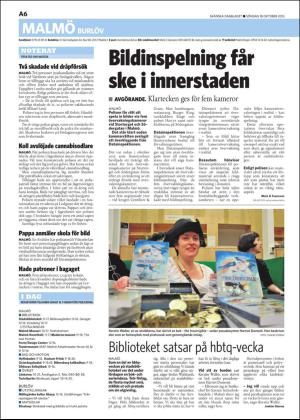 skanskadagbladet_z3-20151018_000_00_00_006.pdf