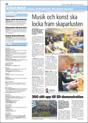 skanskadagbladet_z3-20151018_000_00_00_008.pdf