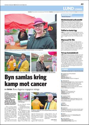 skanskadagbladet_z3-20151018_000_00_00_009.pdf