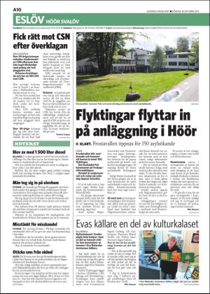 skanskadagbladet_z3-20151018_000_00_00_010.pdf