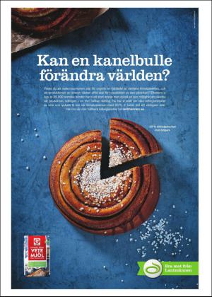 skanskadagbladet_z3-20151019_000_00_00_003.pdf