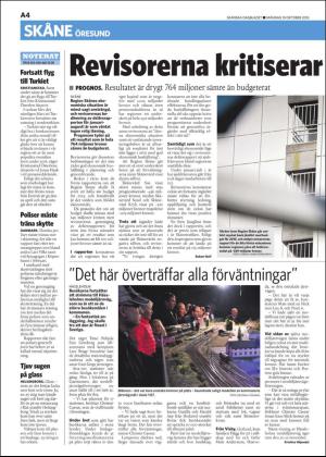 skanskadagbladet_z3-20151019_000_00_00_004.pdf