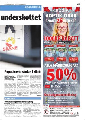 skanskadagbladet_z3-20151019_000_00_00_005.pdf