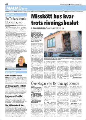 skanskadagbladet_z3-20151019_000_00_00_006.pdf