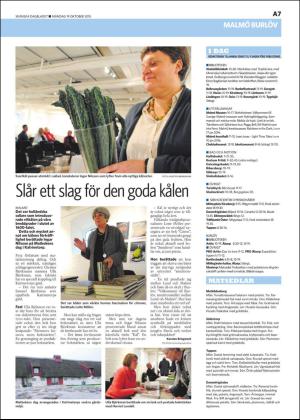 skanskadagbladet_z3-20151019_000_00_00_007.pdf