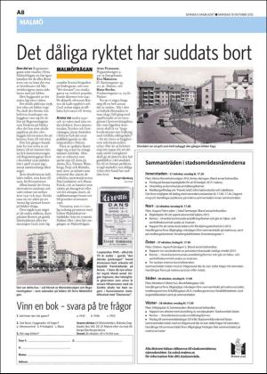 skanskadagbladet_z3-20151019_000_00_00_008.pdf