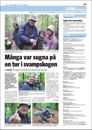 skanskadagbladet_z3-20151019_000_00_00_009.pdf