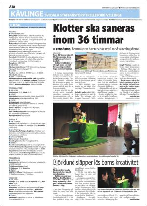 skanskadagbladet_z3-20151019_000_00_00_010.pdf