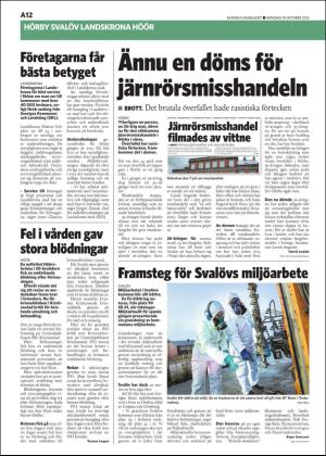 skanskadagbladet_z3-20151019_000_00_00_012.pdf