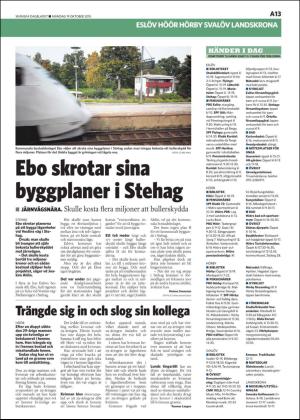 skanskadagbladet_z3-20151019_000_00_00_013.pdf