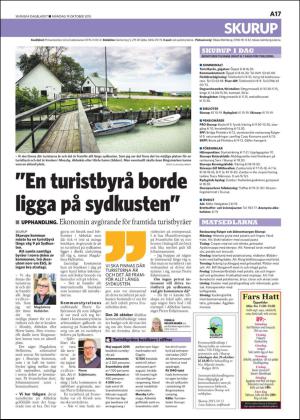 skanskadagbladet_z3-20151019_000_00_00_017.pdf