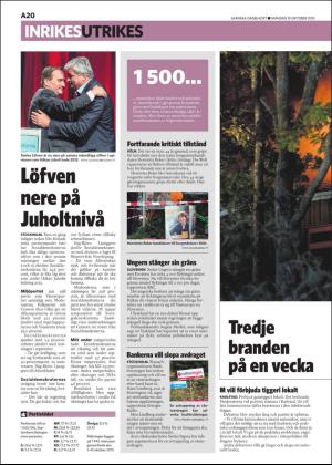 skanskadagbladet_z3-20151019_000_00_00_020.pdf