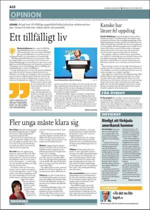 skanskadagbladet_z3-20151019_000_00_00_022.pdf