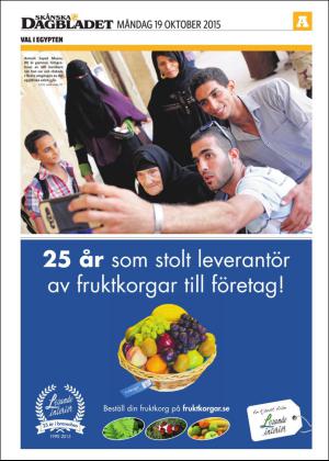 skanskadagbladet_z3-20151019_000_00_00_024.pdf