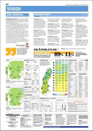 skanskadagbladet_z3-20151020_000_00_00_002.pdf